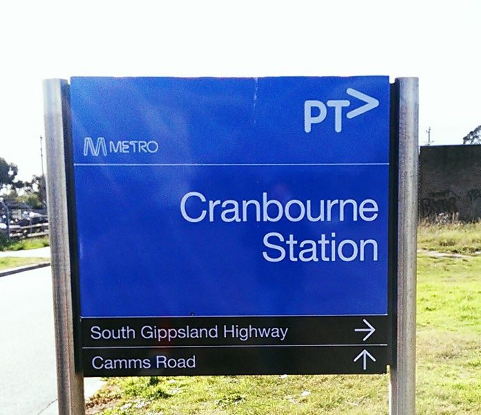 Cranbourne-Tax-Agent-.jpg