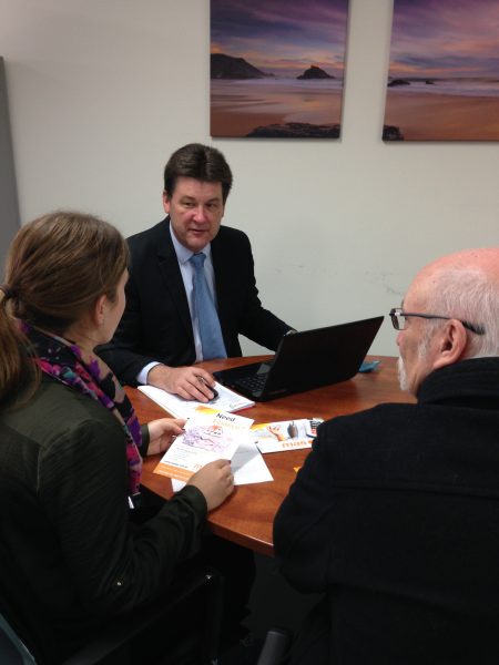 client-meeting-pic-2.jpg