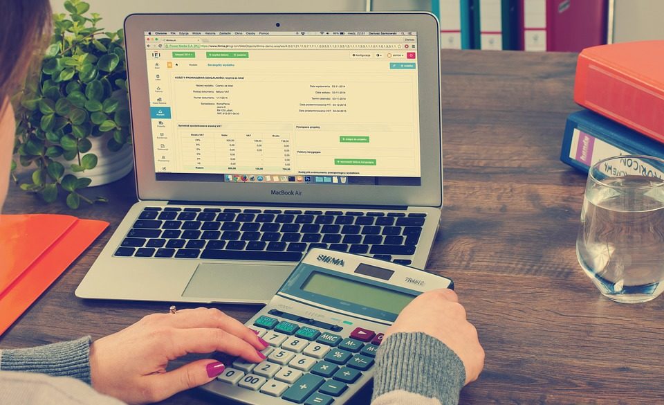 bookkeeping-615384_960_720-e1531361289743.jpg
