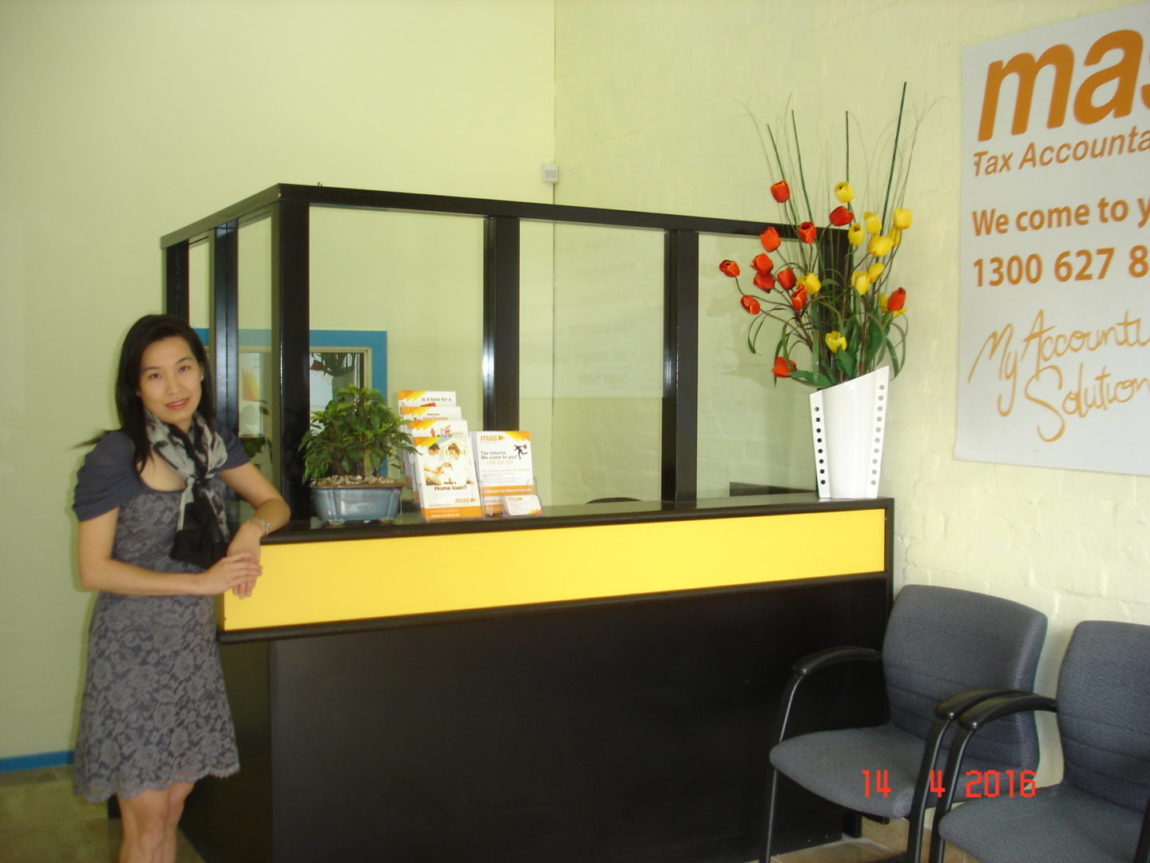 5-Reception-at-Mas-Tax-Footscray.jpg