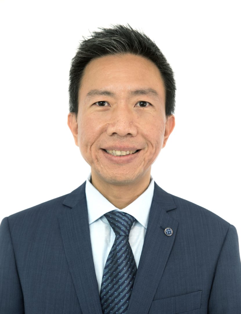 001TommyDSC_9735-Head-Shot-Sep-2018_cropped.jpg