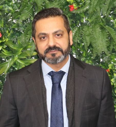 vikassood.jpg